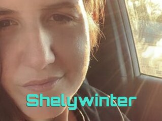 Shelywinter