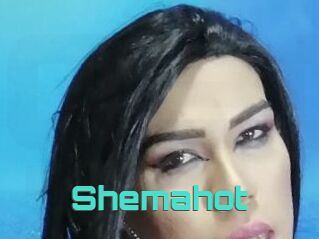 Shemahot