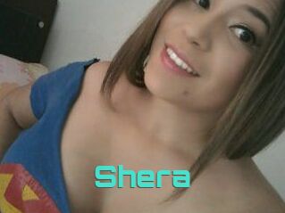 Shera