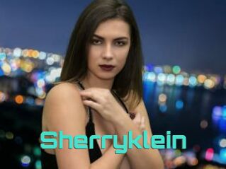 Sherryklein