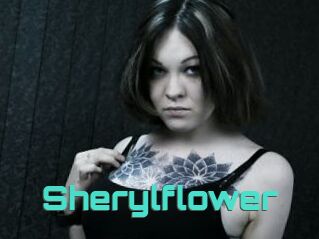 Sherylflower