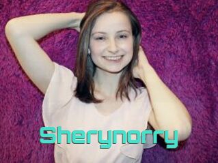 Sherynorry