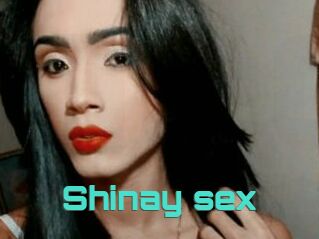 Shinay_sex