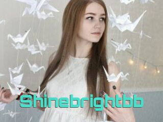 Shinebrightbb