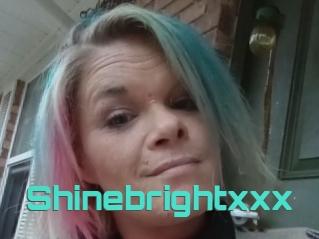 Shinebrightxxx