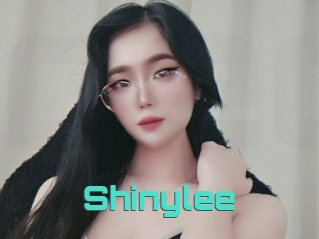 Shinylee