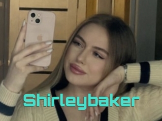 Shirleybaker