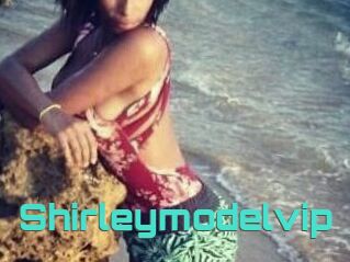 Shirleymodelvip