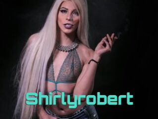 Shirlyrobert