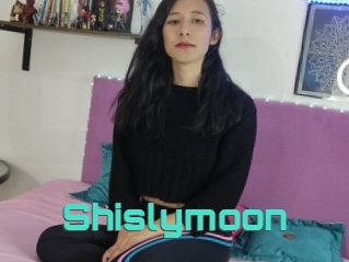 Shislymoon
