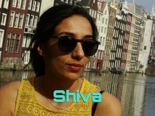 Shiva