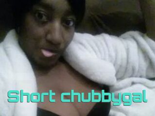 Short_chubbygal
