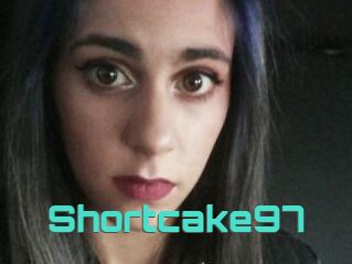 Shortcake97