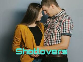 Shotlovers