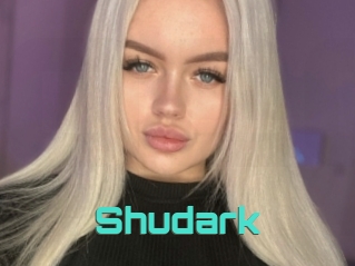 Shudark