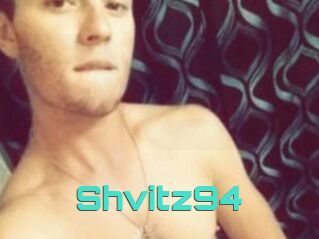 Shvitz94