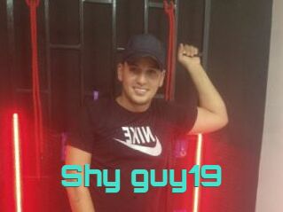 Shy_guy19