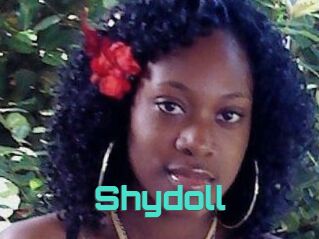 Shydoll