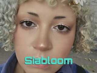 Siabloom