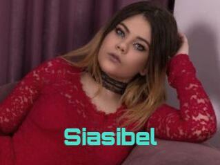 Siasibel