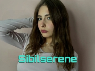Sibilserene