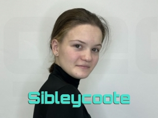 Sibleycoote