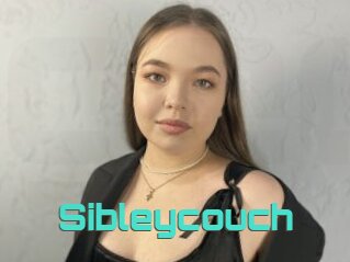 Sibleycouch