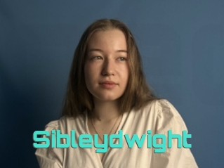 Sibleydwight