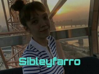 Sibleyfarro