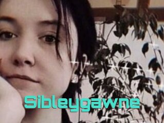 Sibleygawne