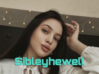 Sibleyhewell