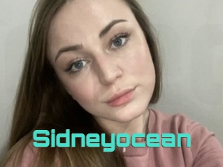 Sidneyocean