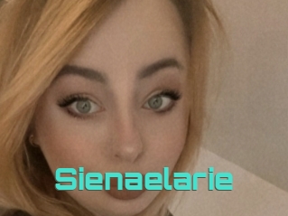Sienaelarie