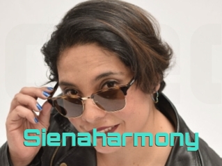 Sienaharmony