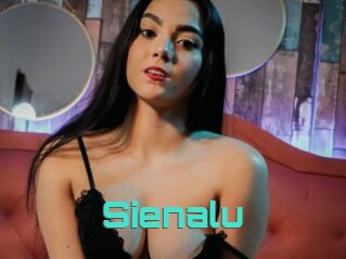 Sienalu