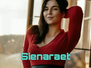 Sienaraet