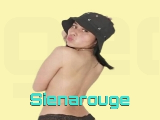 Sienarouge