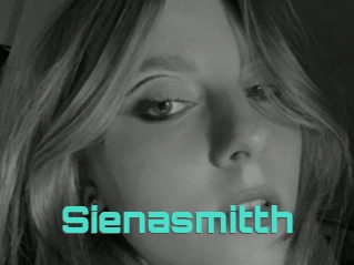 Sienasmitth