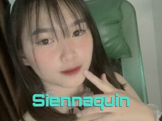 Siennaquin