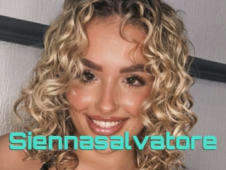 Siennasalvatore