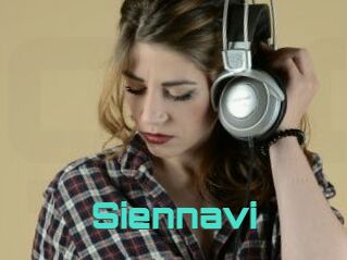 Siennavi