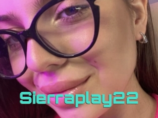 Sierraplay22
