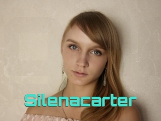 Silenacarter