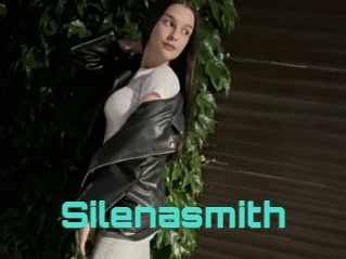 Silenasmith