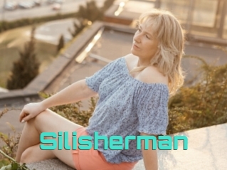 Silisherman