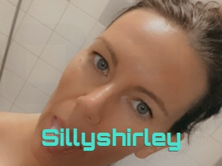 Sillyshirley
