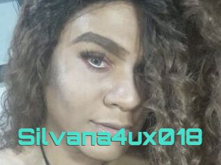 Silvana4ux018