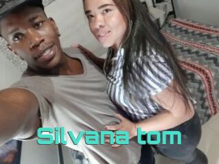 Silvana_tom