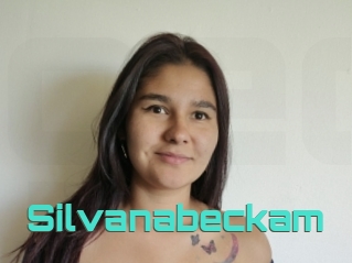 Silvanabeckam