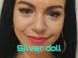 Silver_doll